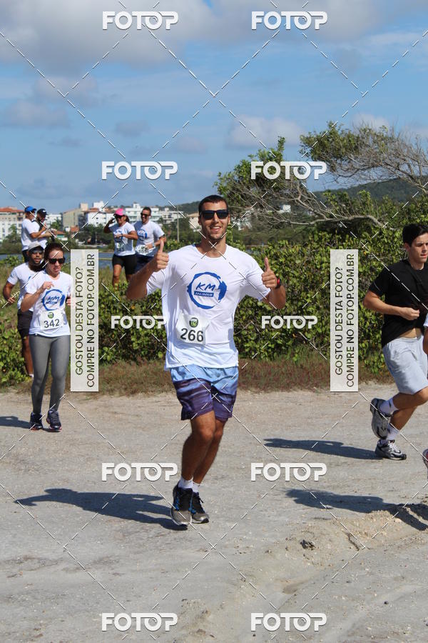 Buy your photos of the eventKm Solidrio  on Fotop
