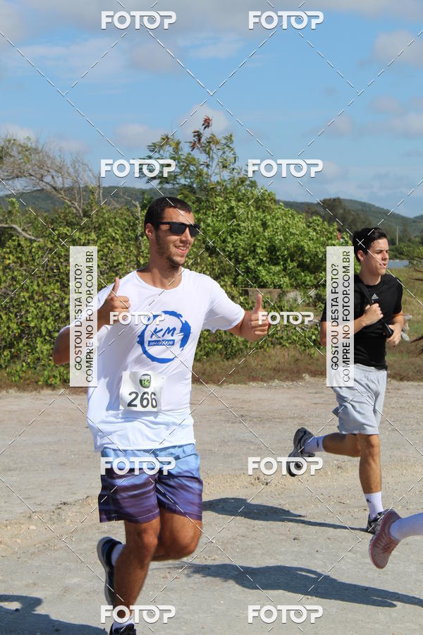 Buy your photos of the eventKm Solidrio  on Fotop