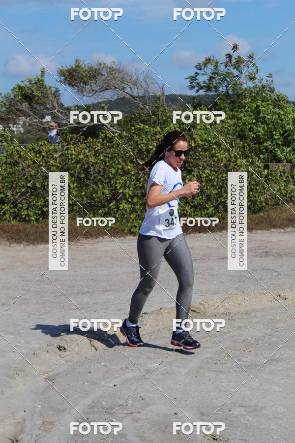Buy your photos of the eventKm Solidrio  on Fotop