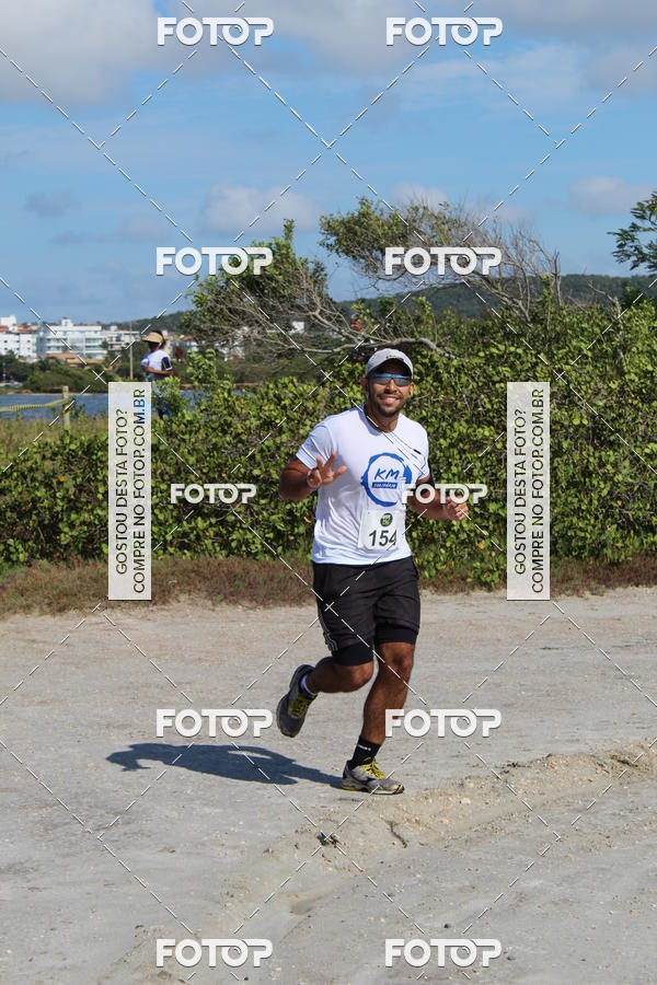 Buy your photos of the eventKm Solidrio  on Fotop