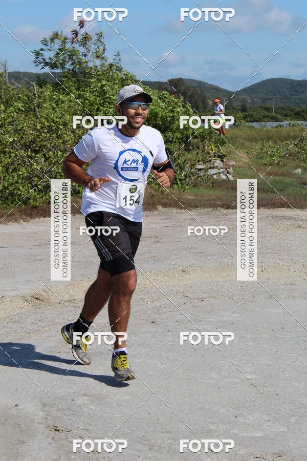Buy your photos of the eventKm Solidrio  on Fotop