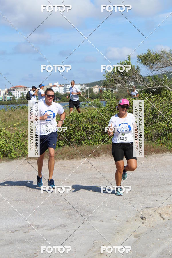 Buy your photos of the eventKm Solidrio  on Fotop