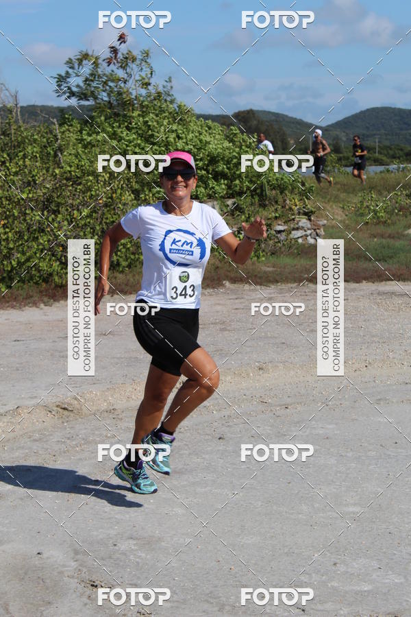 Buy your photos of the eventKm Solidrio  on Fotop