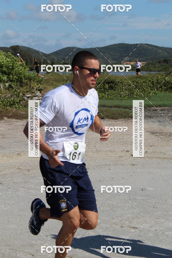 Buy your photos of the eventKm Solidrio  on Fotop