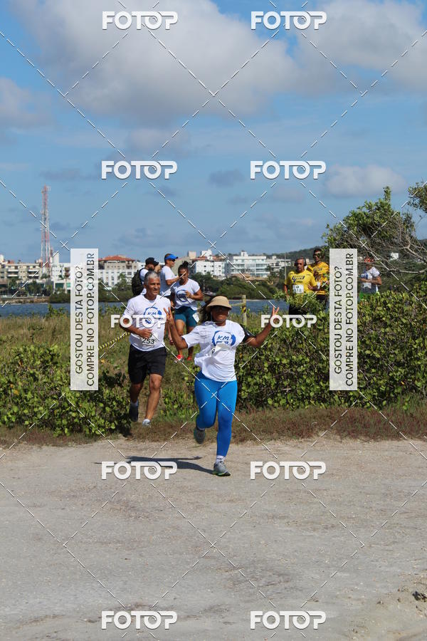 Buy your photos of the eventKm Solidrio  on Fotop