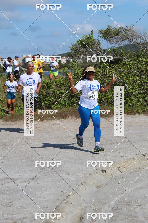 Buy your photos of the eventKm Solidrio  on Fotop