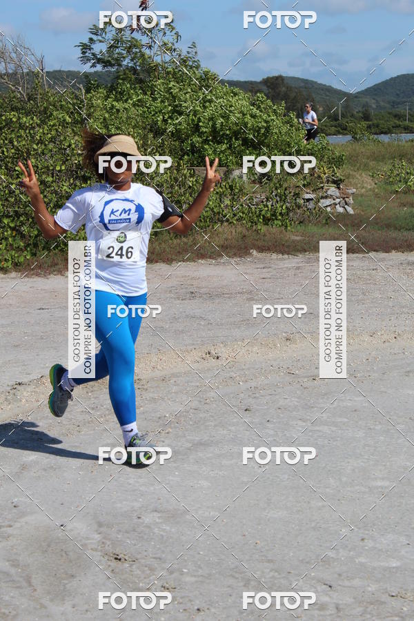 Buy your photos of the eventKm Solidrio  on Fotop