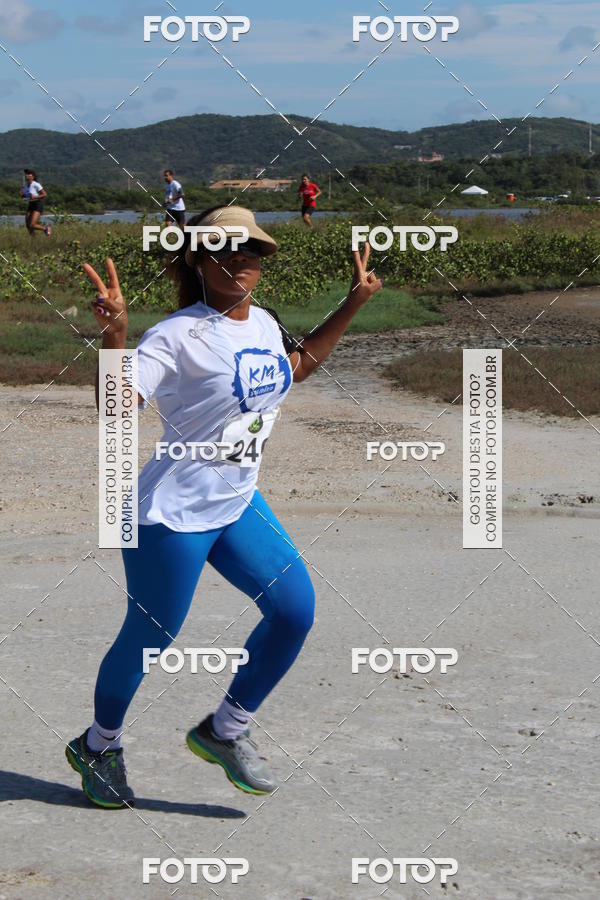 Buy your photos of the eventKm Solidrio  on Fotop