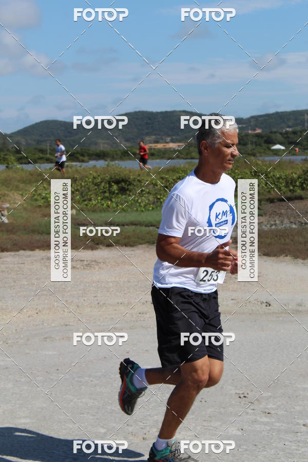 Buy your photos of the eventKm Solidrio  on Fotop