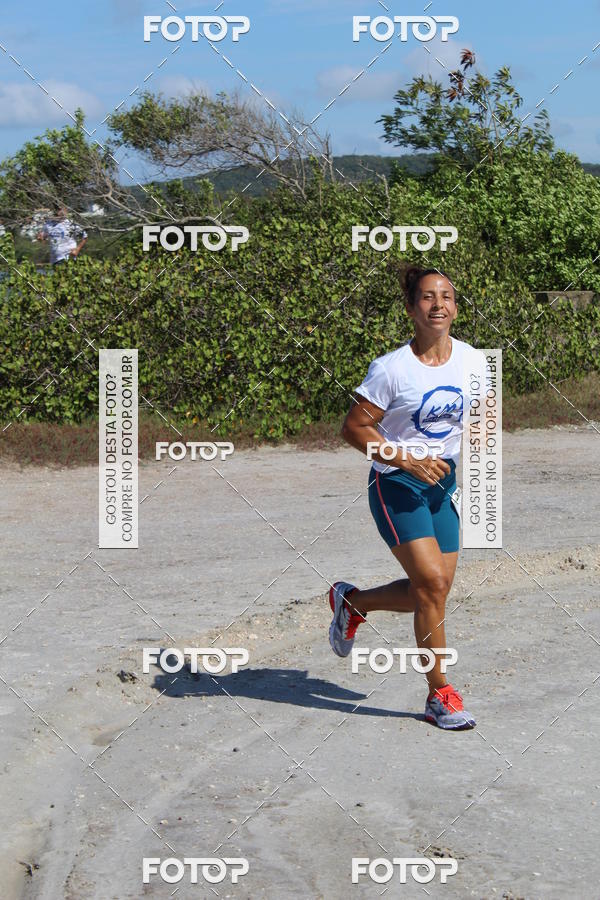 Buy your photos of the eventKm Solidrio  on Fotop