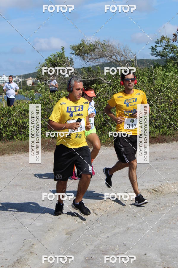 Buy your photos of the eventKm Solidrio  on Fotop