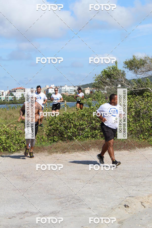 Buy your photos of the eventKm Solidrio  on Fotop