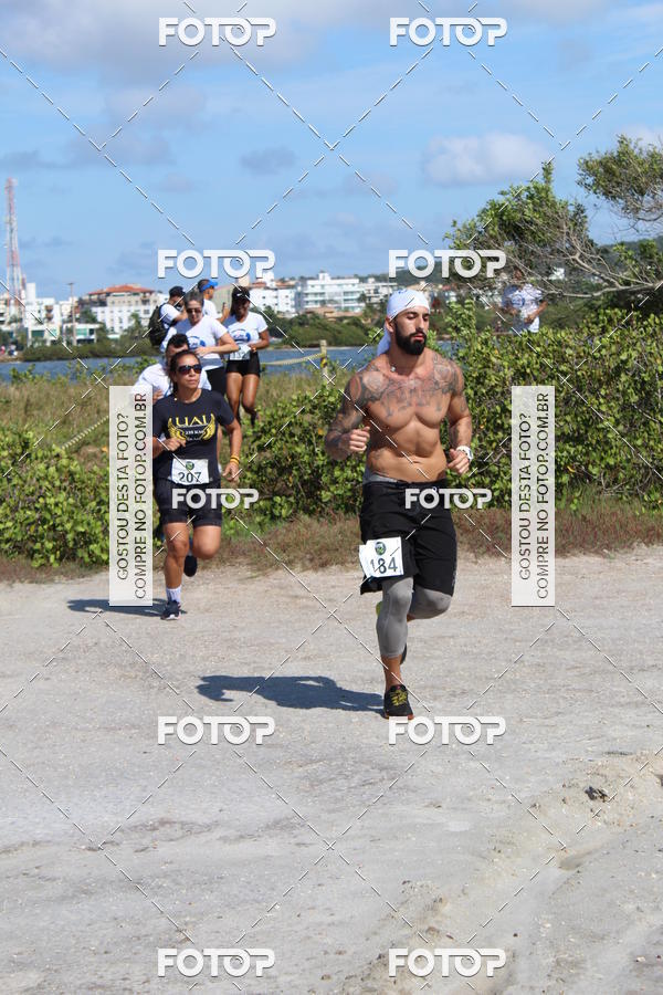 Buy your photos of the eventKm Solidrio  on Fotop