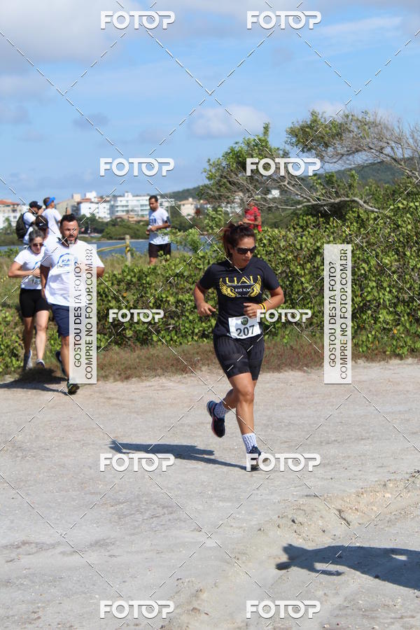 Buy your photos of the eventKm Solidrio  on Fotop