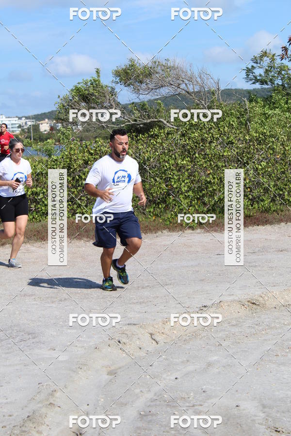 Buy your photos of the eventKm Solidrio  on Fotop