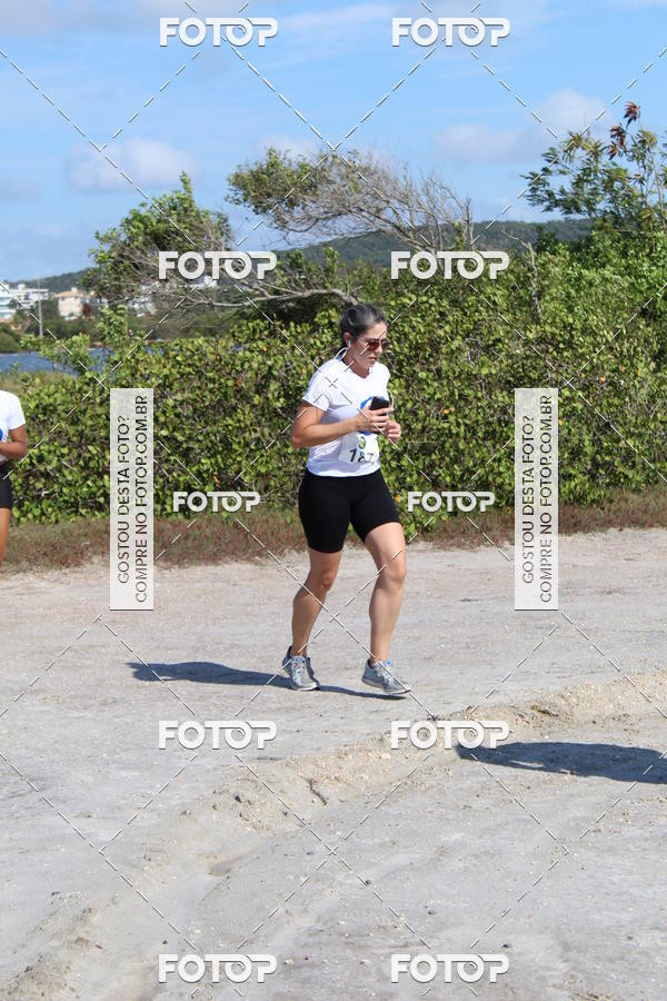 Buy your photos of the eventKm Solidrio  on Fotop