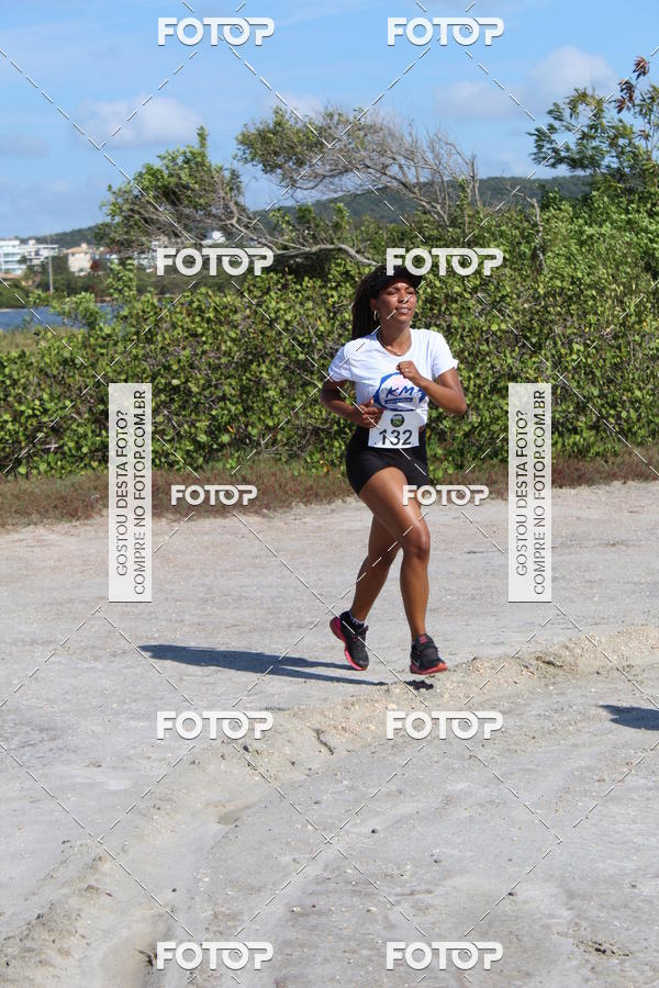 Buy your photos of the eventKm Solidrio  on Fotop