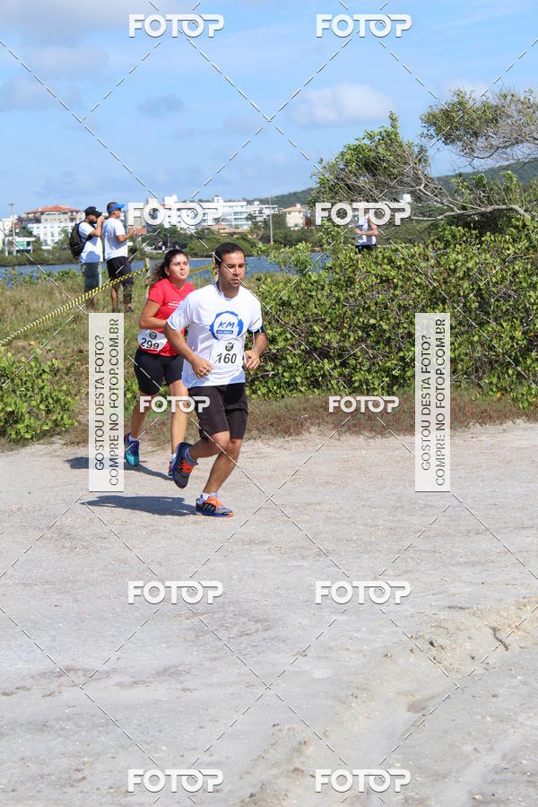 Buy your photos of the eventKm Solidrio  on Fotop