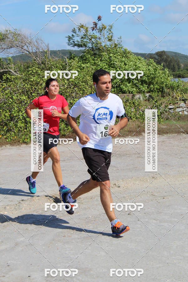 Buy your photos of the eventKm Solidrio  on Fotop