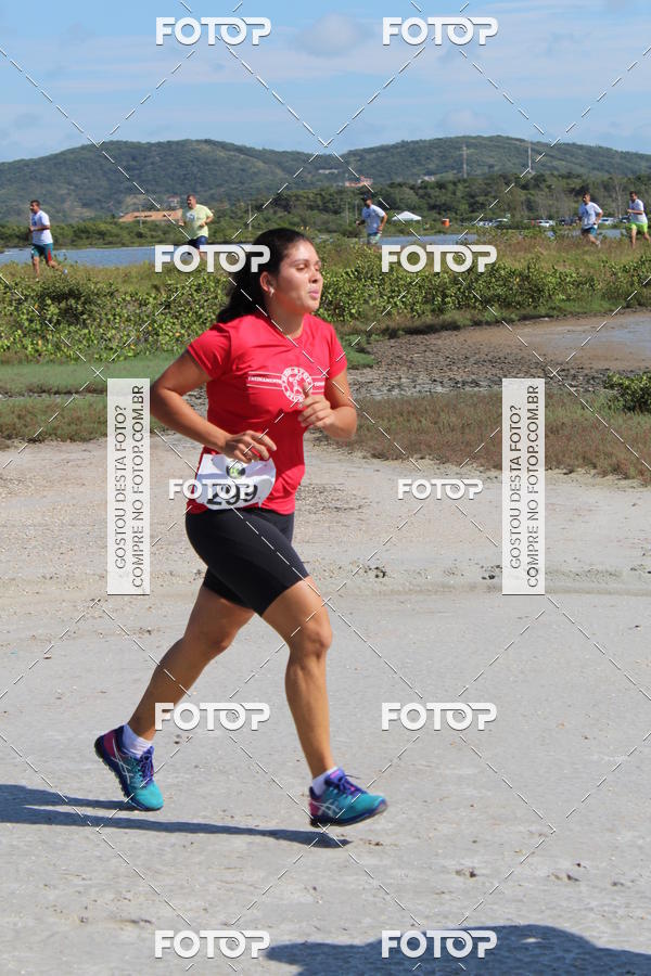 Buy your photos of the eventKm Solidrio  on Fotop