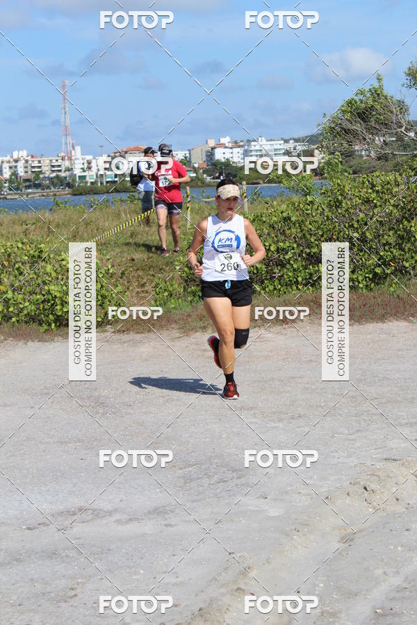 Buy your photos of the eventKm Solidrio  on Fotop