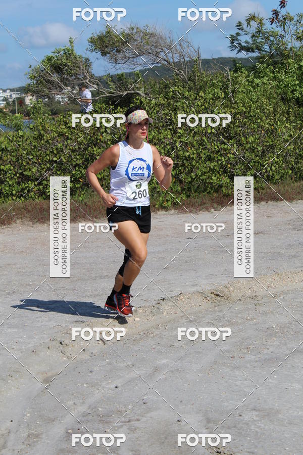 Buy your photos of the eventKm Solidrio  on Fotop