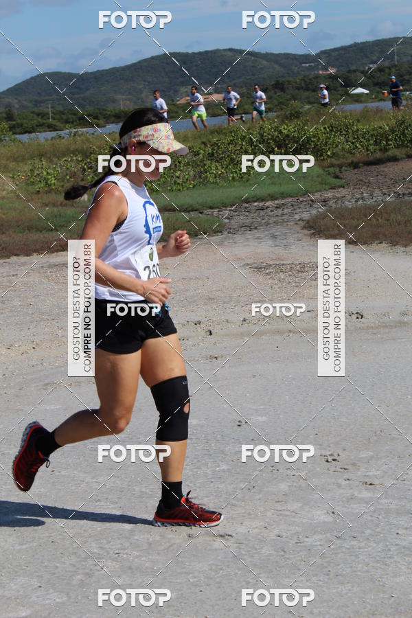 Buy your photos of the eventKm Solidrio  on Fotop