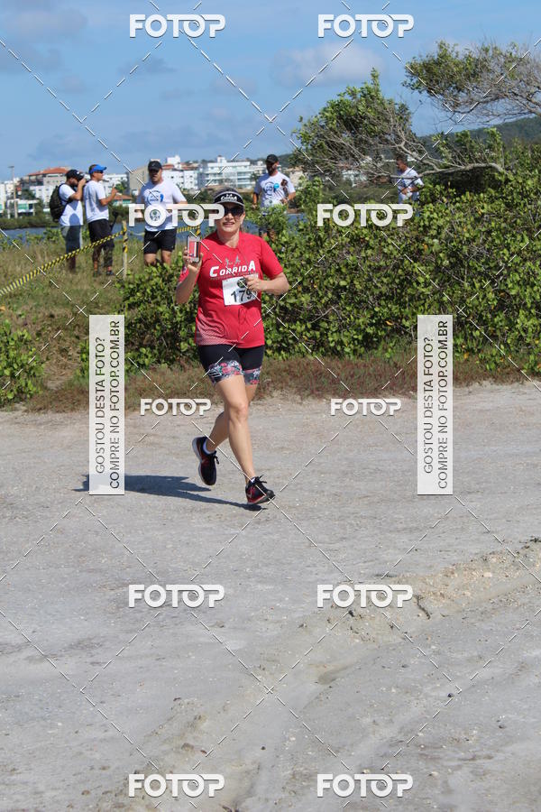 Buy your photos of the eventKm Solidrio  on Fotop