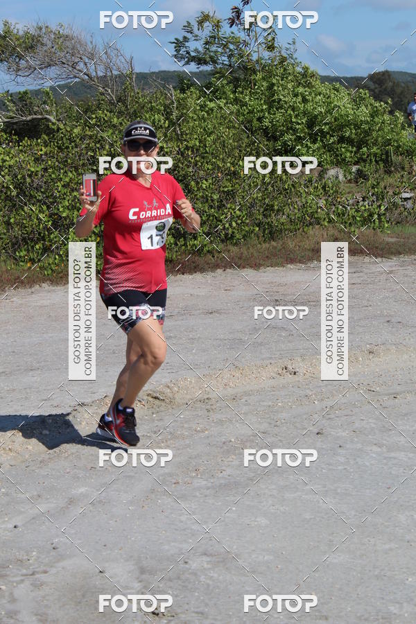 Buy your photos of the eventKm Solidrio  on Fotop
