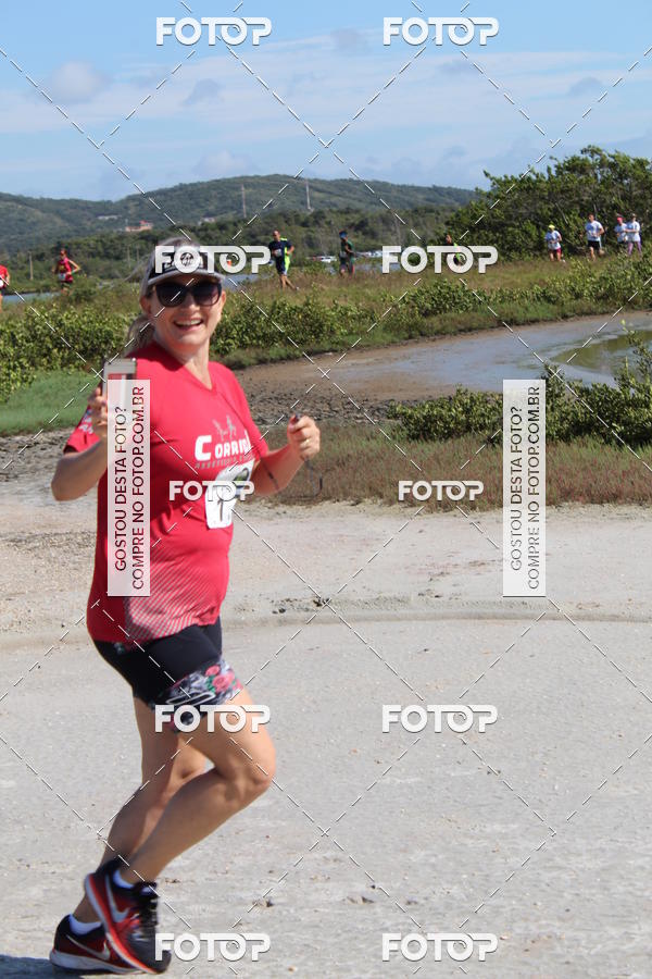 Buy your photos of the eventKm Solidrio  on Fotop