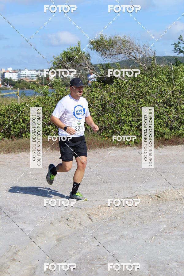 Buy your photos of the eventKm Solidrio  on Fotop