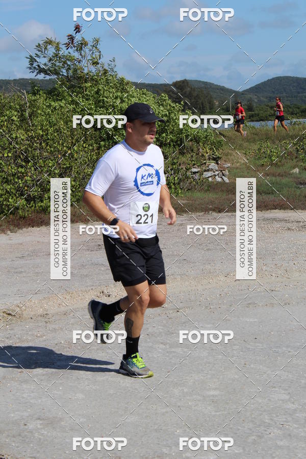 Buy your photos of the eventKm Solidrio  on Fotop