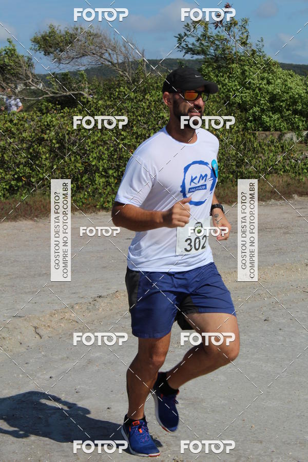 Buy your photos of the eventKm Solidrio  on Fotop