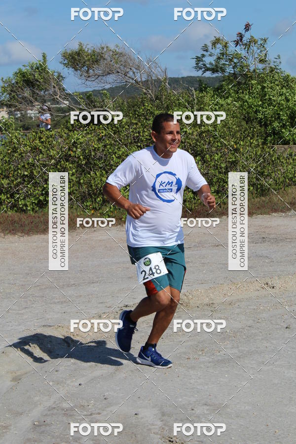Buy your photos of the eventKm Solidrio  on Fotop