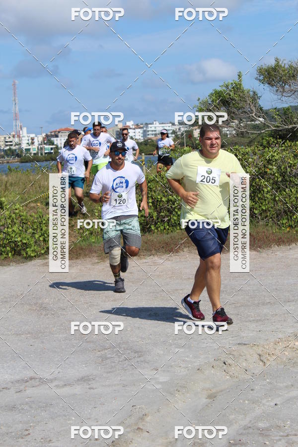 Buy your photos of the eventKm Solidrio  on Fotop