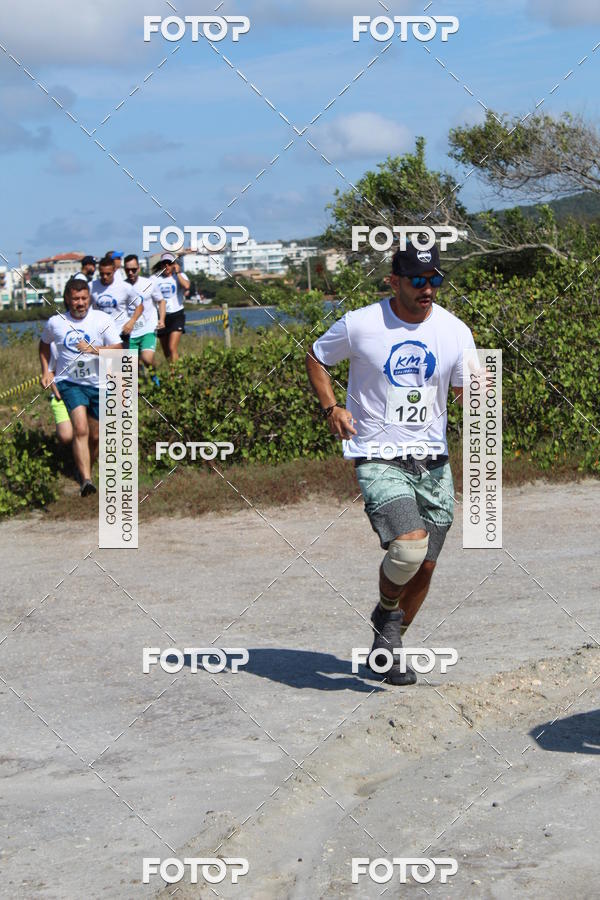 Buy your photos of the eventKm Solidrio  on Fotop