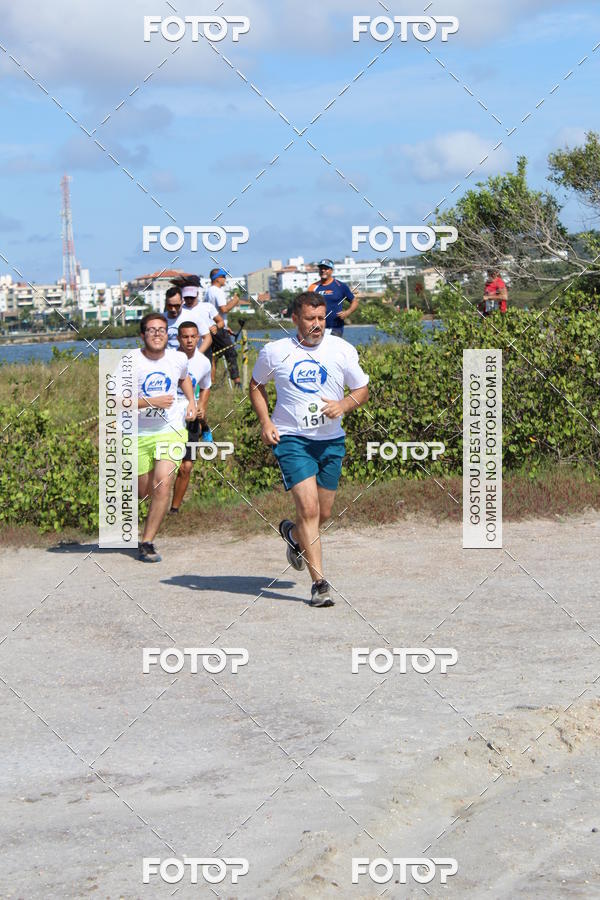 Buy your photos of the eventKm Solidrio  on Fotop