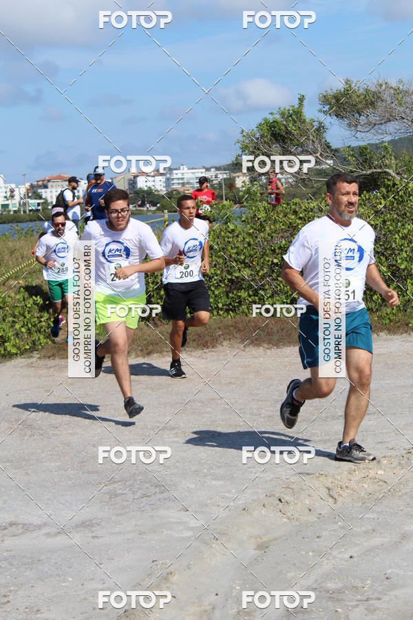 Buy your photos of the eventKm Solidrio  on Fotop