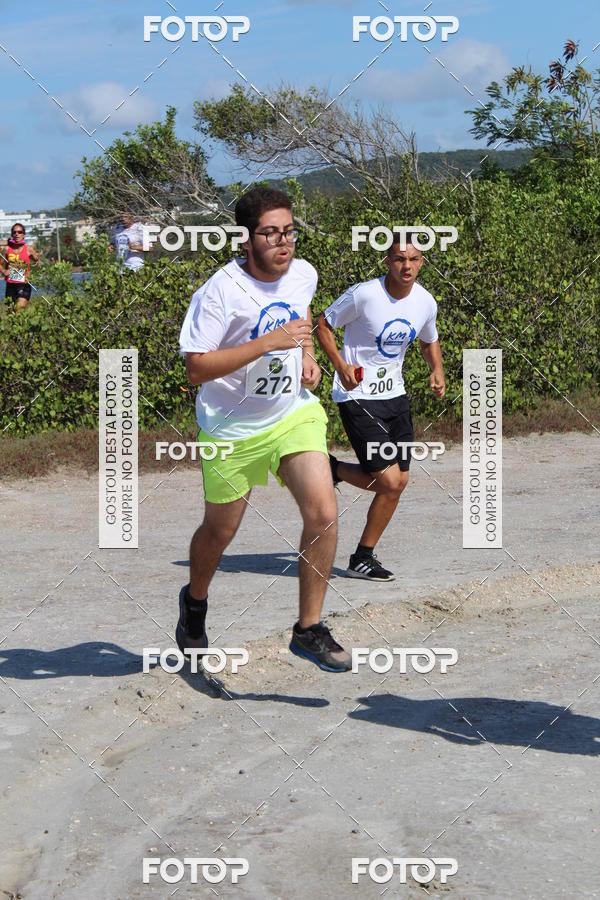 Buy your photos of the eventKm Solidrio  on Fotop