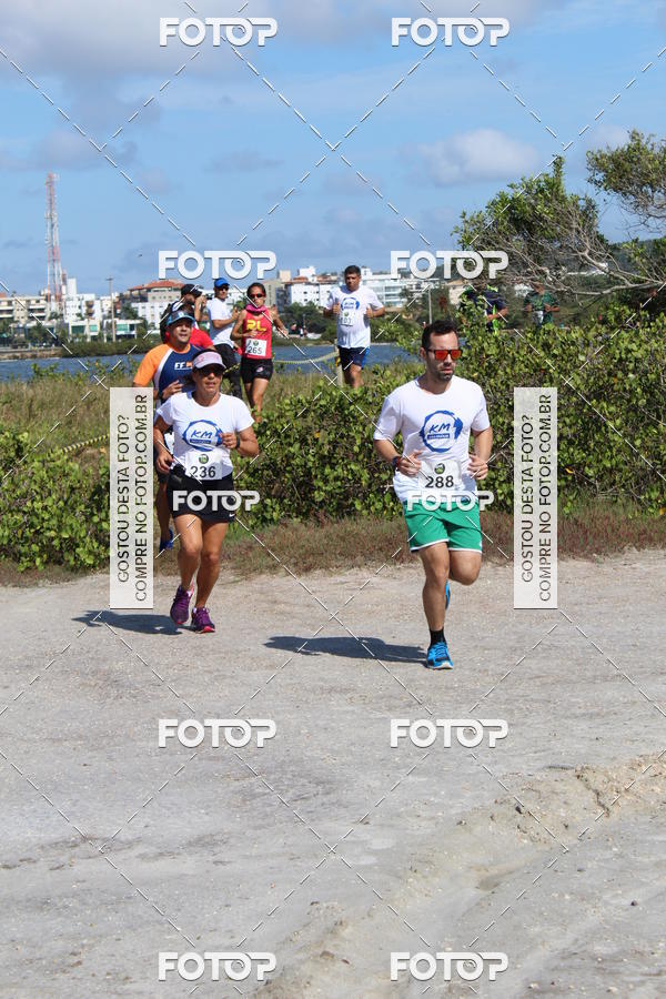Buy your photos of the eventKm Solidrio  on Fotop