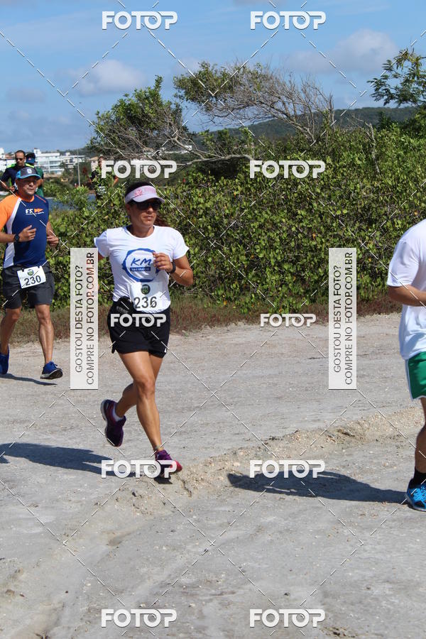 Buy your photos of the eventKm Solidrio  on Fotop