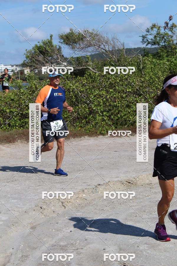 Buy your photos of the eventKm Solidrio  on Fotop