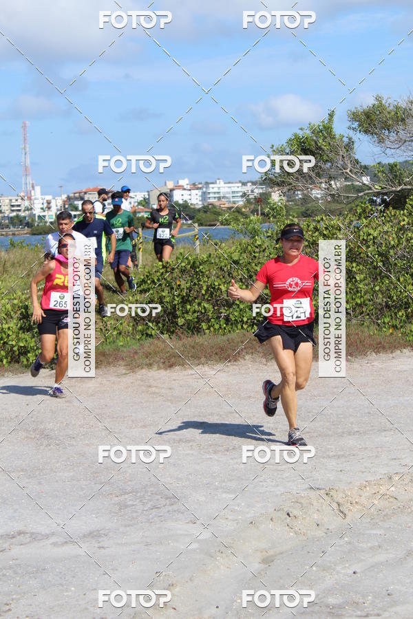 Buy your photos of the eventKm Solidrio  on Fotop