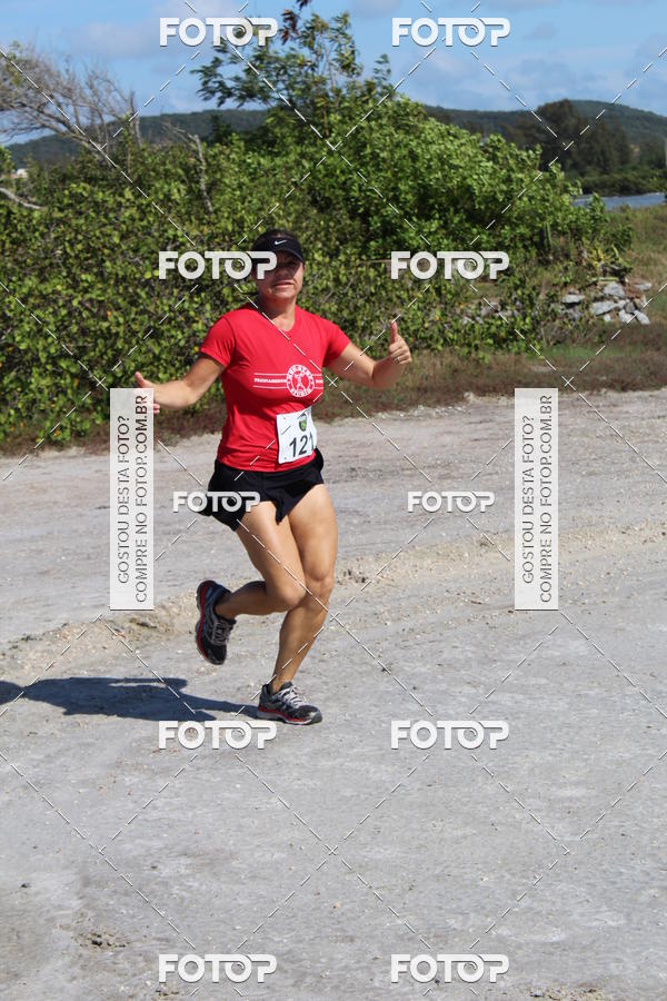 Buy your photos of the eventKm Solidrio  on Fotop