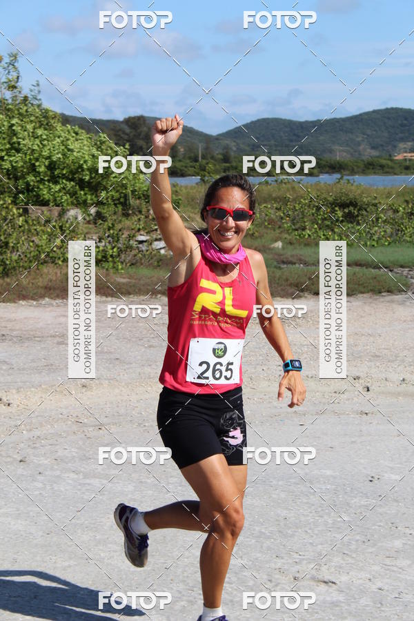 Buy your photos of the eventKm Solidrio  on Fotop