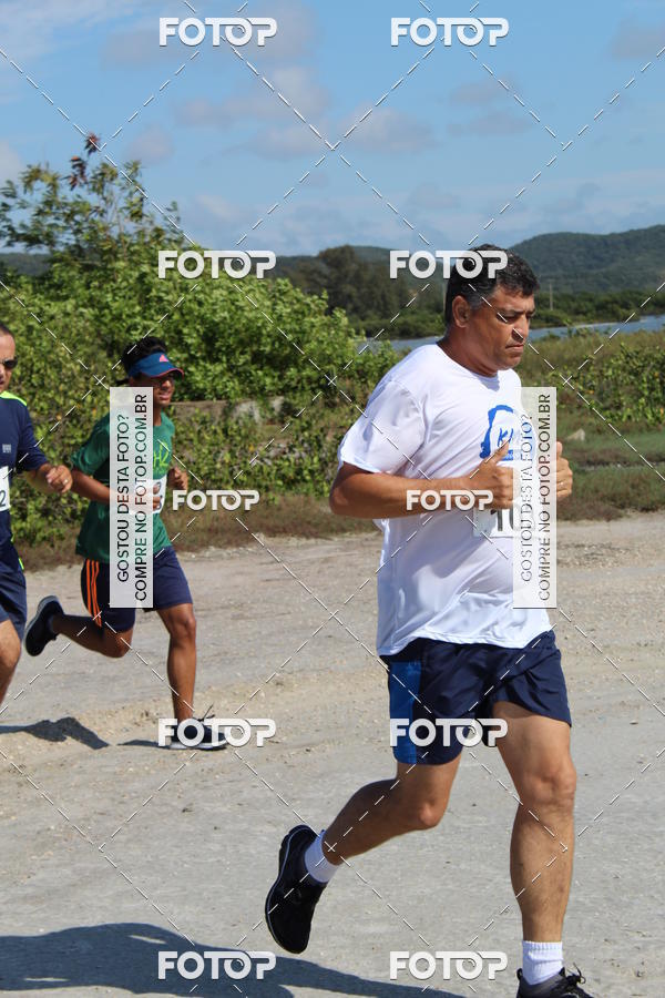 Buy your photos of the eventKm Solidrio  on Fotop