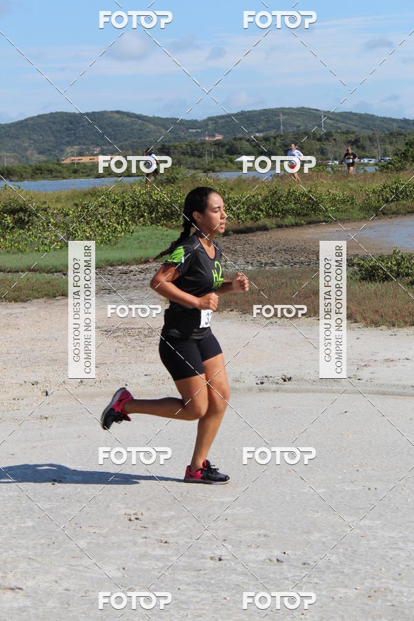 Buy your photos of the eventKm Solidrio  on Fotop