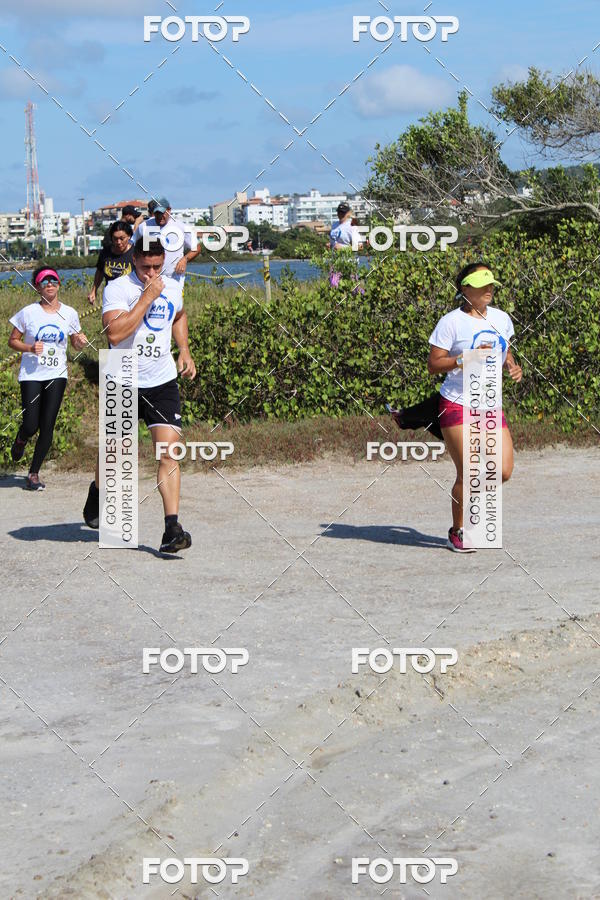 Buy your photos of the eventKm Solidrio  on Fotop