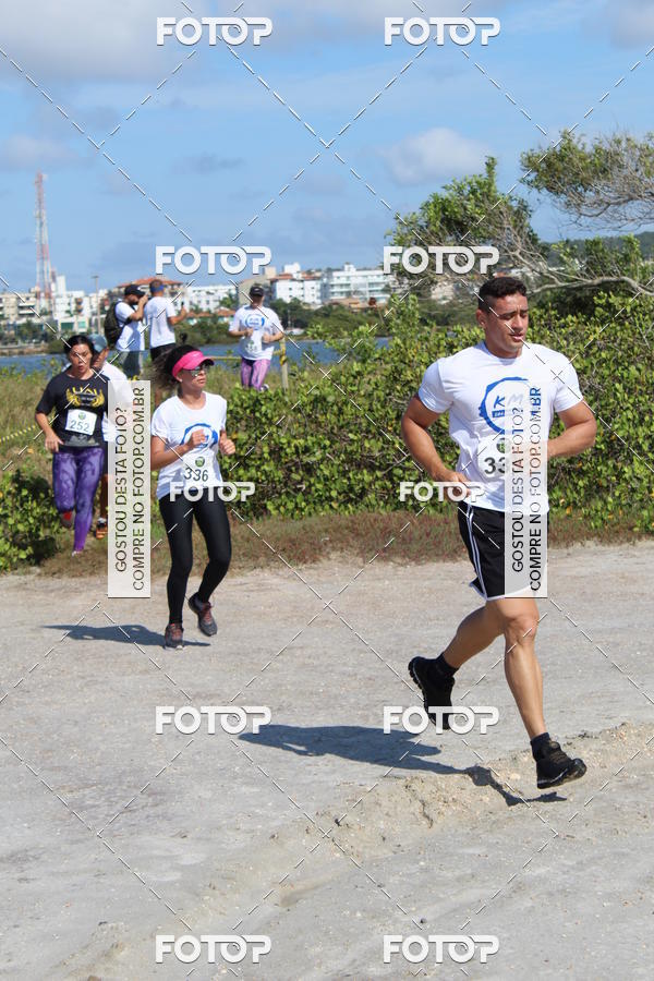 Buy your photos of the eventKm Solidrio  on Fotop