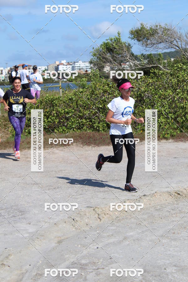 Buy your photos of the eventKm Solidrio  on Fotop